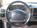 2000 F150 XLT Extended Cab #21