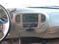 2000 F150 XLT Extended Cab #22