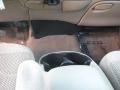 2000 F150 XLT Extended Cab #23