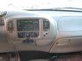 2000 F150 XLT Extended Cab #24