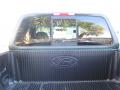 2000 F150 XLT Extended Cab #25