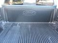 2000 F150 XLT Extended Cab #26