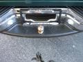 2000 F150 XLT Extended Cab #27