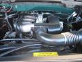 2000 F150 XLT Extended Cab #28