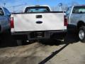 2010 F250 Super Duty XL Regular Cab 4x4 #4