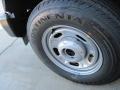 2010 F250 Super Duty XL Regular Cab 4x4 #5