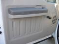 2010 F250 Super Duty XL Regular Cab 4x4 #6