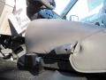 2010 F250 Super Duty XL Regular Cab 4x4 #7