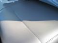 2010 F250 Super Duty XL Regular Cab 4x4 #8