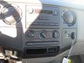 2010 F250 Super Duty XL Regular Cab 4x4 #9