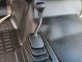 2010 F250 Super Duty XL Regular Cab 4x4 #10