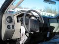 2010 F250 Super Duty XL Regular Cab 4x4 #11