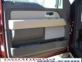 2010 F150 XLT SuperCab 4x4 #9