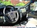 2010 F150 XLT SuperCab 4x4 #10