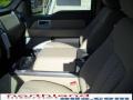 2010 F150 XLT SuperCab 4x4 #11
