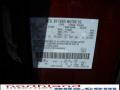 2010 F150 XLT SuperCab 4x4 #12