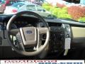 2010 F150 XLT SuperCab 4x4 #14