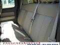 2010 F150 XLT SuperCab 4x4 #15
