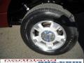 2010 F150 XLT SuperCab 4x4 #16