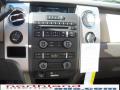 2010 F150 XLT SuperCab 4x4 #17