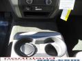 2010 F150 XLT SuperCab 4x4 #18