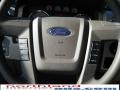 2010 F150 XLT SuperCab 4x4 #19