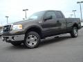 2008 F150 XLT SuperCab 4x4 #2