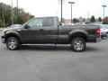 2008 F150 XLT SuperCab 4x4 #3