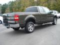2008 F150 XLT SuperCab 4x4 #5