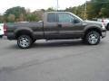 2008 F150 XLT SuperCab 4x4 #6