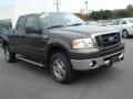 2008 F150 XLT SuperCab 4x4 #7