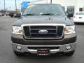 2008 F150 XLT SuperCab 4x4 #8