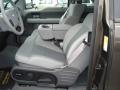 2008 F150 XLT SuperCab 4x4 #9