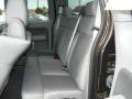 2008 F150 XLT SuperCab 4x4 #10