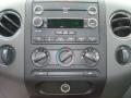2008 F150 XLT SuperCab 4x4 #13