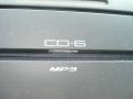 2008 F150 XLT SuperCab 4x4 #14