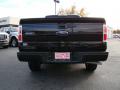 2010 F150 STX SuperCab #4