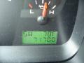 2008 F150 XLT SuperCab 4x4 #16