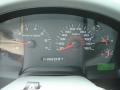 2008 F150 XLT SuperCab 4x4 #17