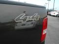 2008 F150 XLT SuperCab 4x4 #18