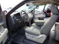 2010 F150 STX SuperCab #8