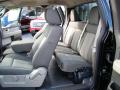 2010 F150 STX SuperCab #9