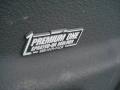 2008 F150 XLT SuperCab 4x4 #20
