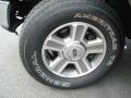 2008 F150 XLT SuperCab 4x4 #21
