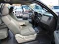 2010 F150 STX SuperCab #11