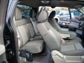 2010 F150 STX SuperCab #12