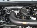2008 F150 XLT SuperCab 4x4 #23
