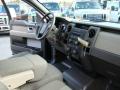 2010 F150 STX SuperCab #13