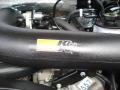 2008 F150 XLT SuperCab 4x4 #24