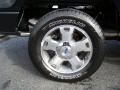 2010 F150 STX SuperCab #16